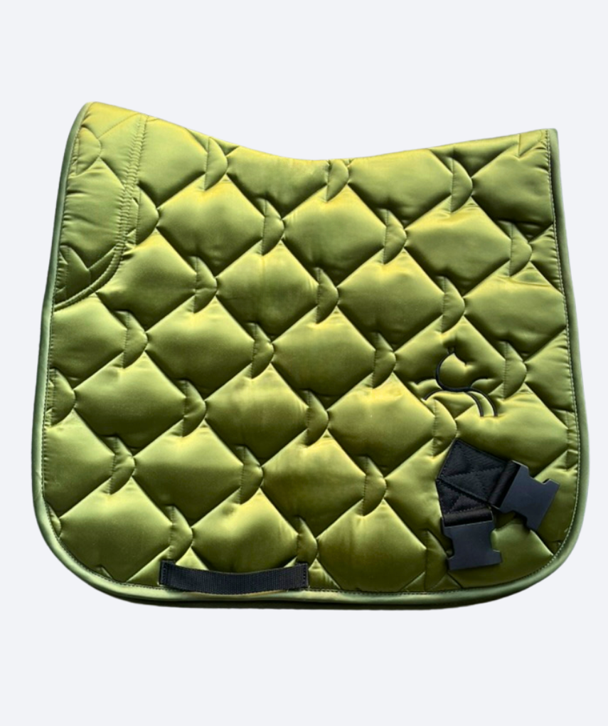 CORE by D - PAD ONLY