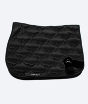 CORE by D - PAD ONLY