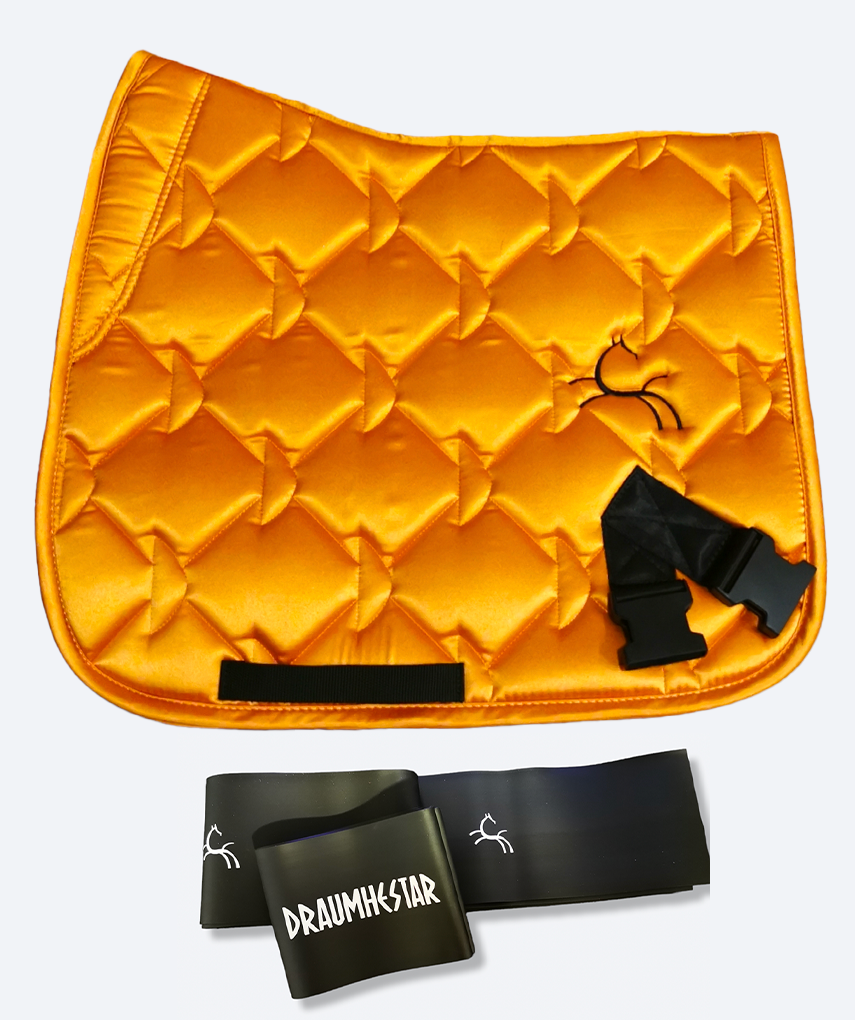 CORE-komplett-KIT-collage-orange.png